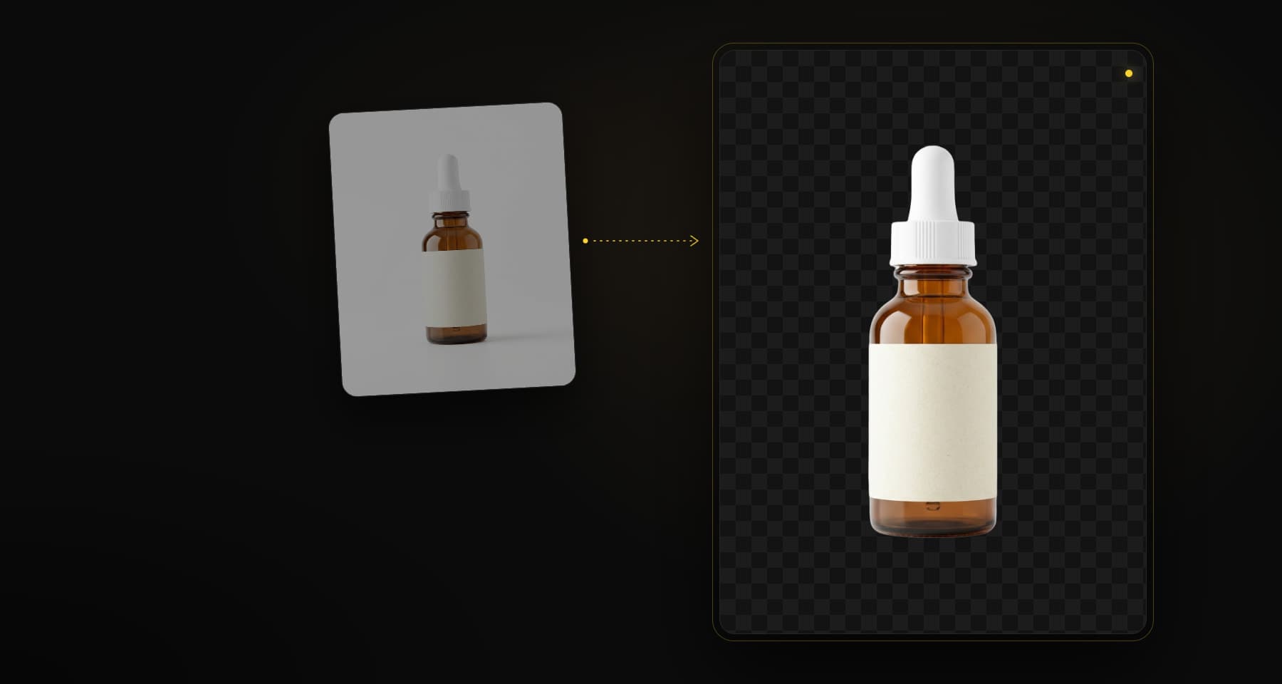 Background Remover cover image