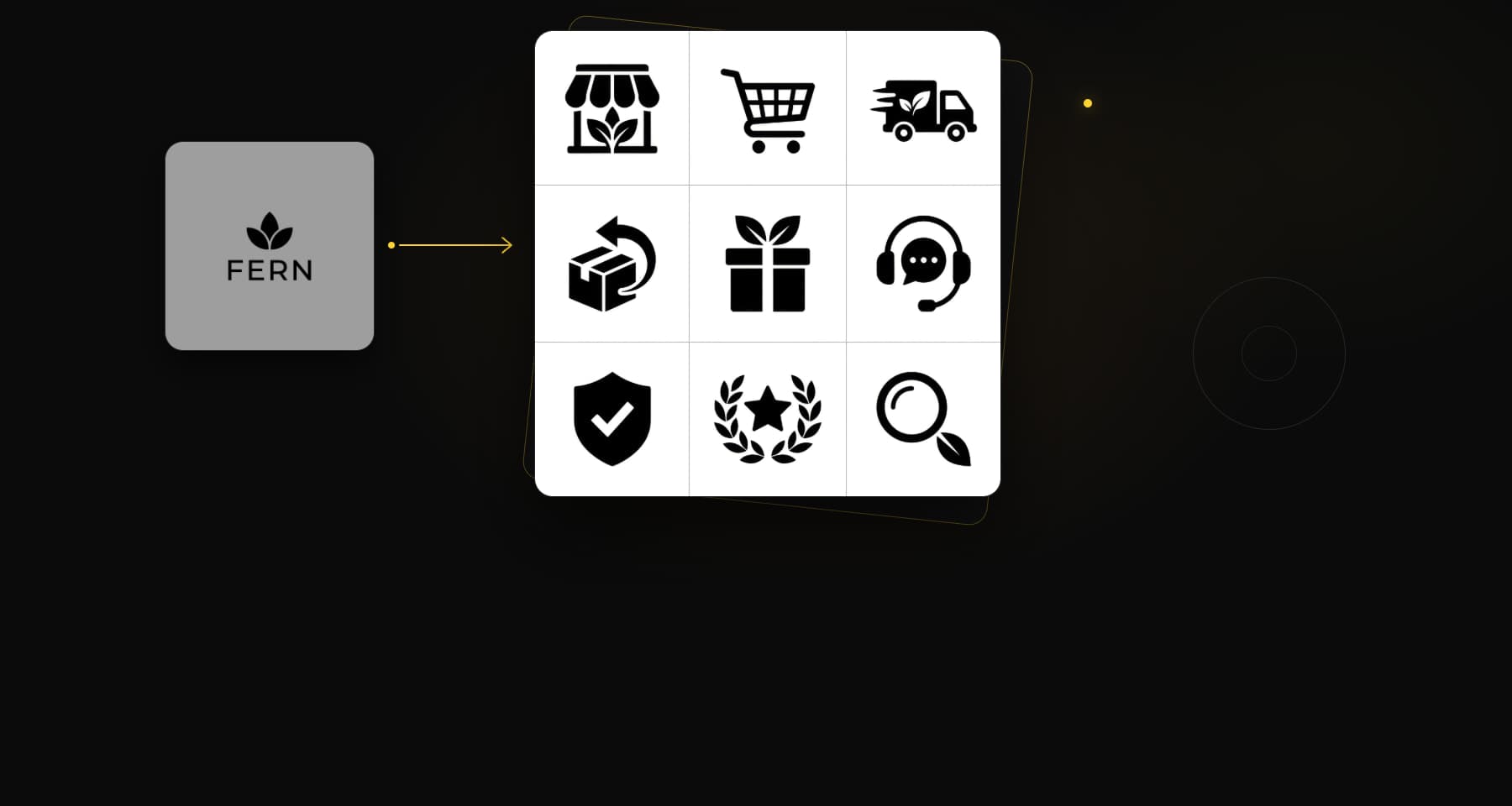 Brand Icon Set cover image