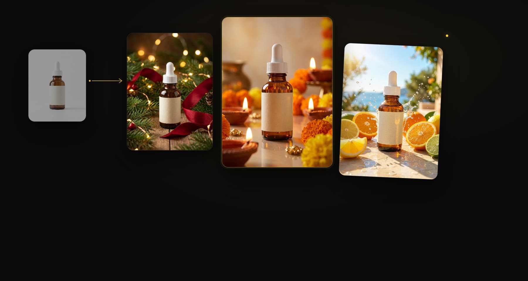 Seasonal Ad Refresh cover image