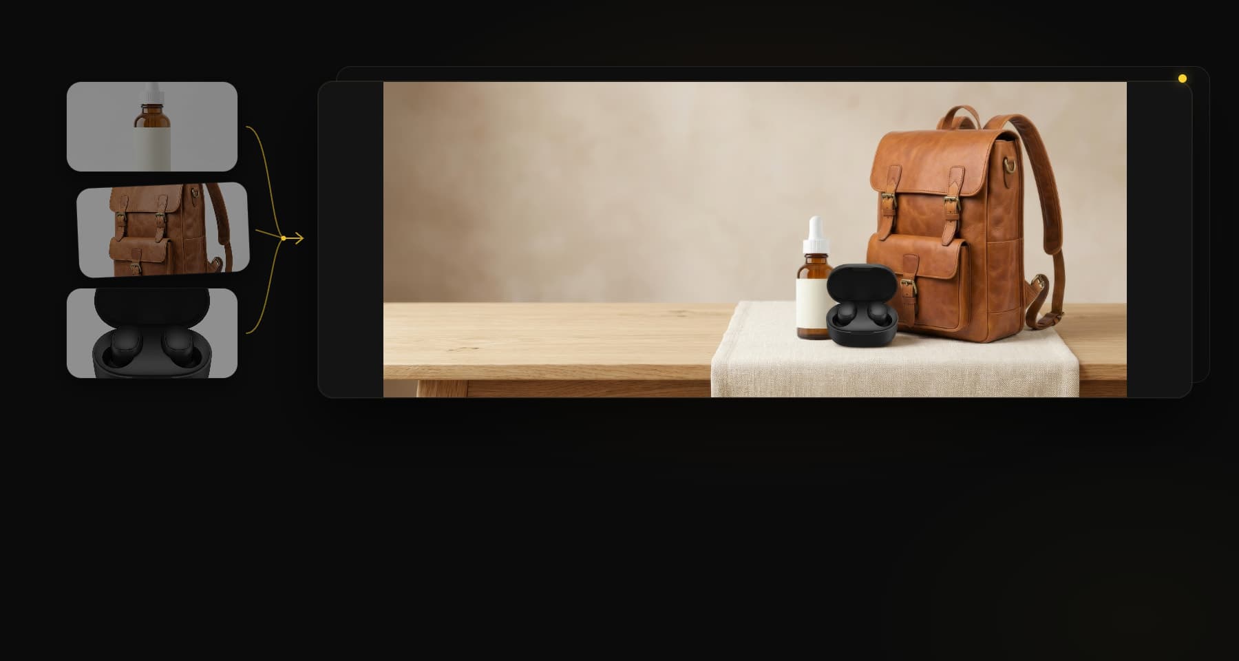 Collection Banner cover image