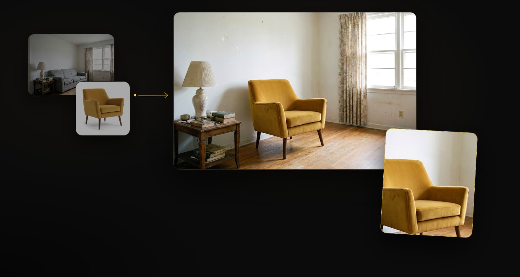 Product in Room cover image