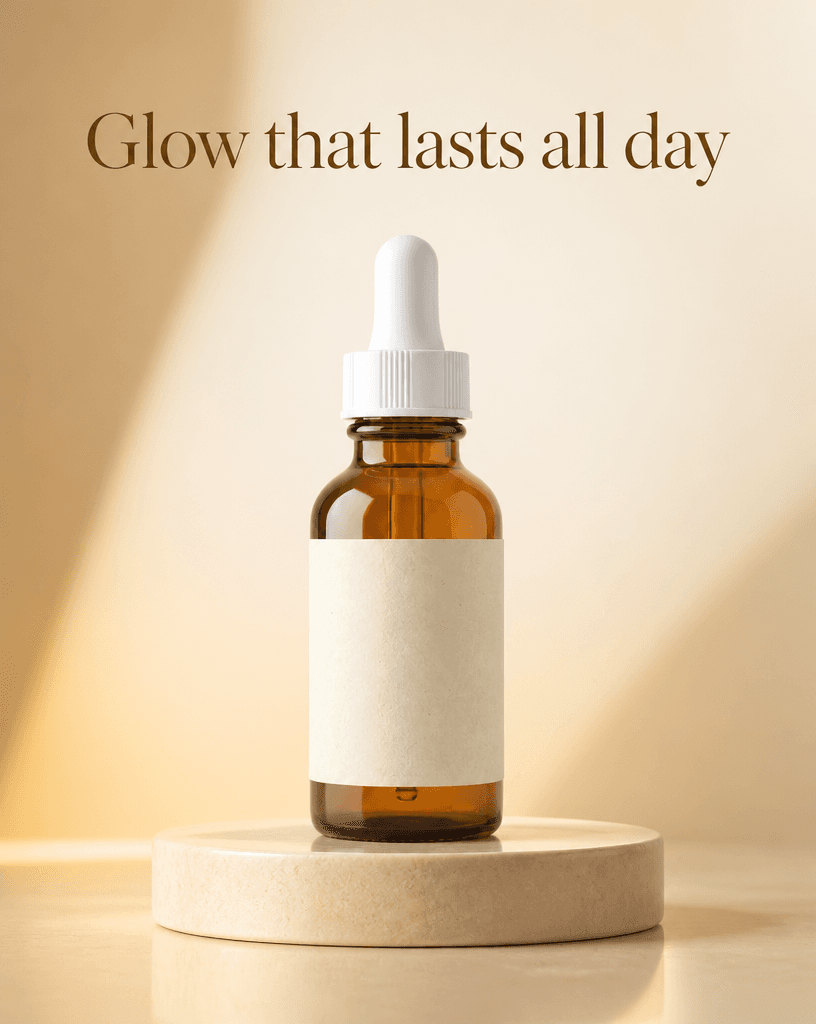 Product Poster / Ad Creative example 34