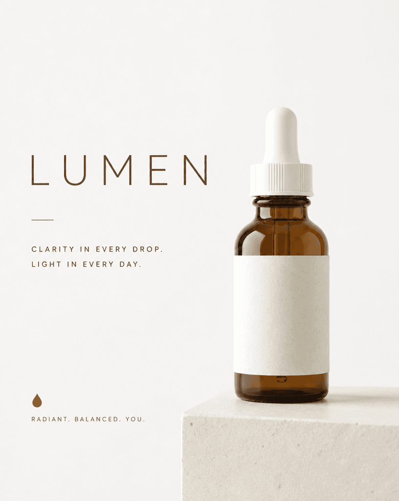 Magazine Cover & Packaging example 28