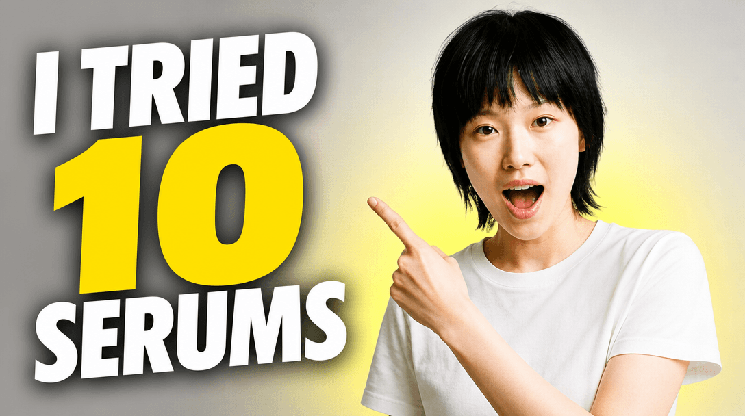 YouTube Thumbnail Maker example 30