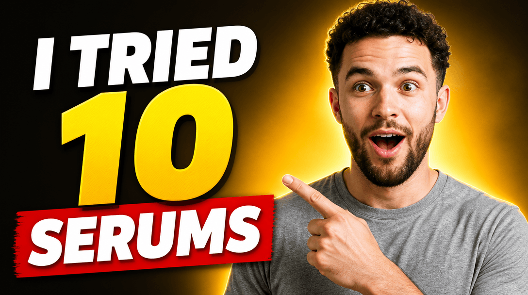 YouTube Thumbnail Maker example 29