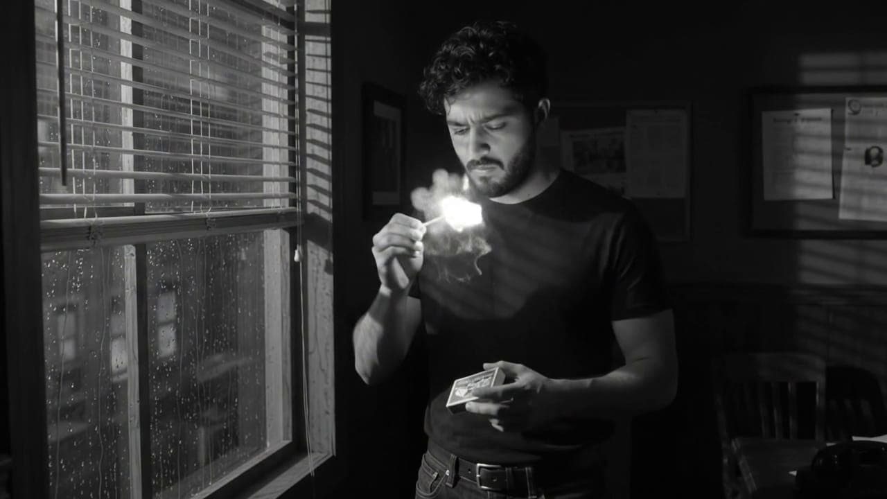 Gemini Omni 1.1 Flash example 18